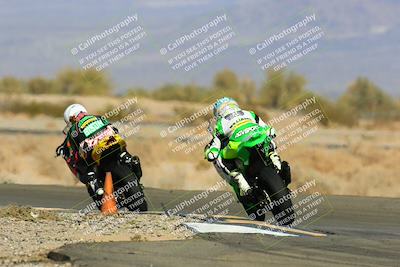 media/Feb-26-2022-CVMA (Sat) [[cf63580b09]]/Race 4 500 Supersport-350 Supersport/